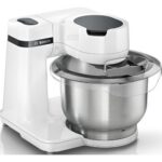 Robot kuchenny planetarny BOSCH MUMS2EW00 700W