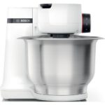 Robot kuchenny planetarny BOSCH MUMS2EW00 700W