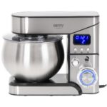Robot kuchenny planetarny CAMRY CR 4223 1300W