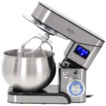 Robot kuchenny planetarny CAMRY CR 4223 1300W
