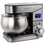 Robot kuchenny planetarny CAMRY CR 4223 1300W