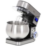 Robot kuchenny planetarny CAMRY CR 4223 1300W