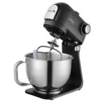 Robot kuchenny planetarny CONCEPT Element RM8010 1200W