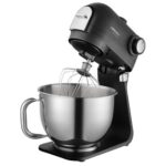 Robot kuchenny planetarny CONCEPT Element RM8010 1200W