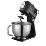 Robot kuchenny planetarny CONCEPT Element RM8010 1200W