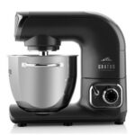Robot kuchenny planetarny ETA Gratus Evo 102890030 1500W z blenderem kielichowym