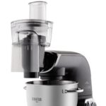 Robot kuchenny planetarny ETA Gratus Evo 102890030 1500W z blenderem kielichowym