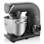Robot kuchenny planetarny ETA Gratus Evo 102890030 1500W z blenderem kielichowym