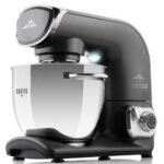 Robot kuchenny planetarny ETA Gratus Evo 102890030 1500W z blenderem kielichowym