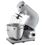 Robot kuchenny planetarny ETA Gratus Evo Vital ETA102890092