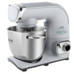 Robot kuchenny planetarny ETA Gratus Evo Vital ETA102890092