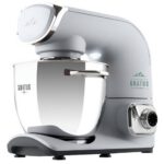 Robot kuchenny planetarny ETA Gratus Evo Vital ETA102890092