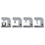 Robot kuchenny planetarny ETA Gratus Evo Vital ETA102890092