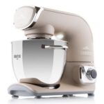 Robot kuchenny planetarny ETA Gratus Smart Evo 102890025 1500W z blenderem kielichowym