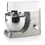 Robot kuchenny planetarny ETA Gustus Maximus IV 412890030 1200W z blenderem kielichowym