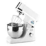 Robot kuchenny planetarny ETA Gustus Smart IV 4128 90000 1200W