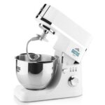 Robot kuchenny planetarny ETA Gustus Smart IV 4128 90000 1200W