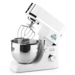 Robot kuchenny planetarny ETA Gustus Smart IV 4128 90000 1200W