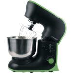 Robot kuchenny planetarny FEEL MAESTRO MR-559 Czarny