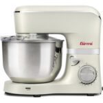 Robot kuchenny planetarny GIRMI IM47 1500W