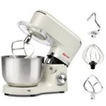 Robot kuchenny planetarny GIRMI IM47 1500W