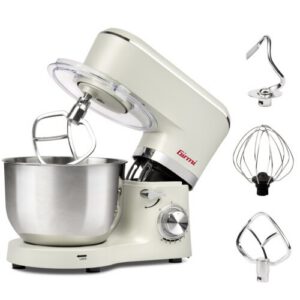 Robot kuchenny planetarny GIRMI IM47 1500W