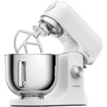 Robot kuchenny planetarny KENWOOD kMix KMX751AWH Biały