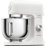 Robot kuchenny planetarny KENWOOD kMix KMX751AWH Biały