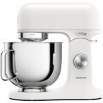 Robot kuchenny planetarny KENWOOD kMix KMX751AWH Biały