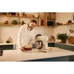 Robot kuchenny planetarny KENWOOD kMix KMX751AWH Biały