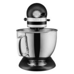 Robot kuchenny planetarny KITCHENAID Artisan 5KSM125EBM 300W