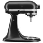 Robot kuchenny planetarny KITCHENAID Artisan 5KSM125EBM 300W