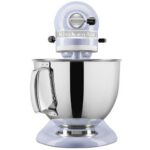 Robot kuchenny planetarny KITCHENAID Artisan 5KSM125ELR 300 W