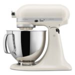 Robot kuchenny planetarny KITCHENAID Artisan 5KSM125EPL 300W Porcelanowy