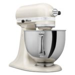 Robot kuchenny planetarny KITCHENAID Artisan 5KSM125EPL 300W Porcelanowy
