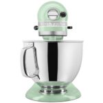 Robot kuchenny planetarny KITCHENAID Artisan 5KSM125EPT 300W