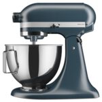 Robot kuchenny planetarny KITCHENAID Artisan 5KSM95PSEBS 275W