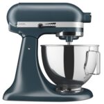 Robot kuchenny planetarny KITCHENAID Artisan 5KSM95PSEBS 275W
