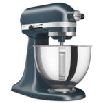 Robot kuchenny planetarny KITCHENAID Artisan 5KSM95PSEBS 275W