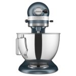 Robot kuchenny planetarny KITCHENAID Artisan 5KSM95PSEBS 275W