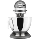 Robot kuchenny planetarny KITCHENAID Artisan 5KSM95PSECU 275 W
