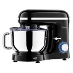 Robot kuchenny planetarny LOVIO HOME ChefAssistant LVSTM01BK 1900W