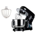 Robot kuchenny planetarny LOVIO HOME ChefAssistant LVSTM01BK 1900W