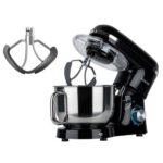 Robot kuchenny planetarny LOVIO HOME ChefAssistant LVSTM01BK 1900W