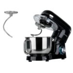 Robot kuchenny planetarny LOVIO HOME ChefAssistant LVSTM01BK 1900W