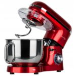 Robot kuchenny planetarny LOVIO HOME ChefAssistant LVSTM01RD 1900W