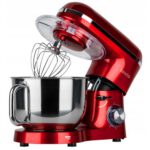 Robot kuchenny planetarny LOVIO HOME ChefAssistant LVSTM01RD 1900W