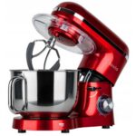 Robot kuchenny planetarny LOVIO HOME ChefAssistant LVSTM01RD 1900W