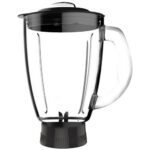 Robot kuchenny planetarny LOVIO HOME ChefAssistant Plus LVSTM02PRD 1900W z maszynką do mięsa i blenderem kielichowym