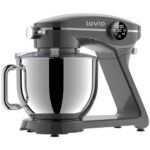 Robot kuchenny planetarny LOVIO HOME ChefMaster LVSTM03PGY 1800W